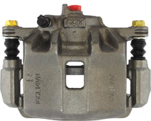 Cargar imagen en el visor de la galería, Caliper Centric 141.40079