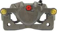 Cargar imagen en el visor de la galería, Caliper Centric 141.40079