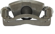 Caliper Centric 141.40079 - Mi Refacción
