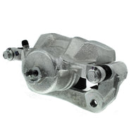 Caliper Centric 141.40124 - Mi Refacción
