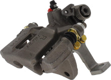 Cargar imagen en el visor de la galería, Caliper Centric 141.40531 - Mi Refacción