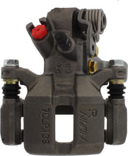 Cargar imagen en el visor de la galería, Caliper Centric 141.40531 - Mi Refacción