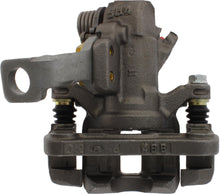 Cargar imagen en el visor de la galería, Caliper Centric 141.40531 - Mi Refacción