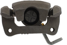 Cargar imagen en el visor de la galería, Caliper Centric 141.40531 - Mi Refacción