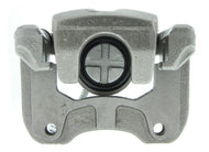 Caliper Centric 141.40559 - Mi Refacción
