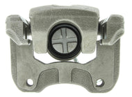 Caliper Centric 141.40560 - Mi Refacción