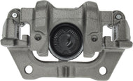 Caliper Centric 141.40593 - Mi Refacción