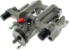 Cargar imagen en el visor de la galería, Caliper Centric 141.40594 - Mi Refacción