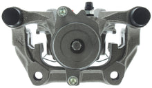 Cargar imagen en el visor de la galería, Caliper Centric 141.40594 - Mi Refacción