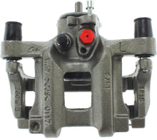 Cargar imagen en el visor de la galería, Caliper Centric 141.40594 - Mi Refacción