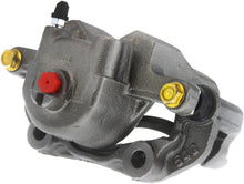Cargar imagen en el visor de la galería, Caliper Centric 141.42033