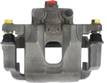 Cargar imagen en el visor de la galería, Caliper Centric 141.42033