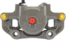 Cargar imagen en el visor de la galería, Caliper Centric 141.42033