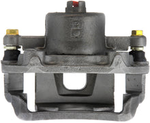 Cargar imagen en el visor de la galería, Caliper Centric 141.42033