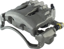 Cargar imagen en el visor de la galería, Caliper Centric 141.42049 - Mi Refacción