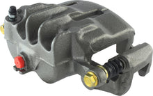 Cargar imagen en el visor de la galería, Caliper Centric 141.42049 - Mi Refacción