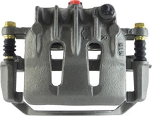 Cargar imagen en el visor de la galería, Caliper Centric 141.42049 - Mi Refacción