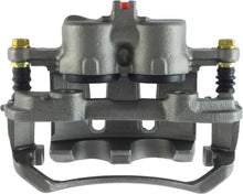 Cargar imagen en el visor de la galería, Caliper Centric 141.42049 - Mi Refacción