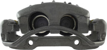 Cargar imagen en el visor de la galería, Caliper Centric 141.42049 - Mi Refacción
