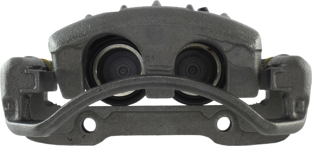 Caliper Centric 141.42049 - Mi Refacción