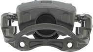 Caliper Centric 141.42063 - Mi Refacción