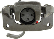 Caliper Centric 141.42517 - Mi Refacción