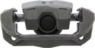 Caliper Centric 141.42548 - Mi Refacción