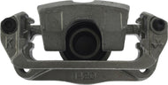 Caliper Centric 141.42549 - Mi Refacción
