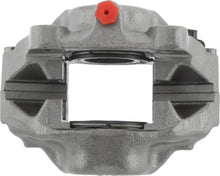 Cargar imagen en el visor de la galería, Caliper Centric 141.43004 - Mi Refacción
