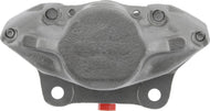 Caliper Centric 141.43004 - Mi Refacción