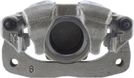 Caliper Centric 141.43010 - Mi Refacción
