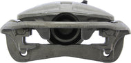 Caliper Centric 141.44056 - Mi Refacción