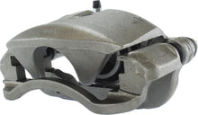 Cargar imagen en el visor de la galería, Caliper Centric 141.44086 - Mi Refacción