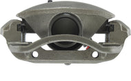 Caliper Centric 141.44086 - Mi Refacción