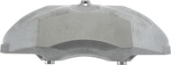 Caliper Centric 141.44212 - Mi Refacción