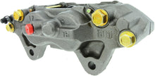 Cargar imagen en el visor de la galería, Caliper Centric 141.44245