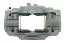 Cargar imagen en el visor de la galería, Caliper Centric 141.44245