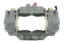 Cargar imagen en el visor de la galería, Caliper Centric 141.44245