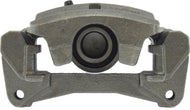 Caliper Centric 141.44518 - Mi Refacción