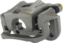 Cargar imagen en el visor de la galería, Caliper Centric 141.44607 - Mi Refacción