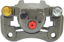 Cargar imagen en el visor de la galería, Caliper Centric 141.44607 - Mi Refacción