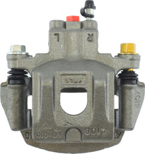 Cargar imagen en el visor de la galería, Caliper Centric 141.44607 - Mi Refacción