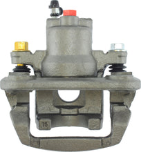 Cargar imagen en el visor de la galería, Caliper Centric 141.44607 - Mi Refacción