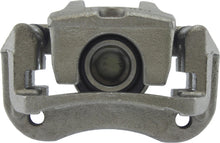 Cargar imagen en el visor de la galería, Caliper Centric 141.44607 - Mi Refacción