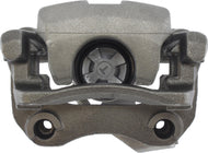 Caliper Centric 141.44651 - Mi Refacción