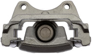 Caliper Centric 141.44697 - Mi Refacción