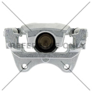 Caliper Centric 141.44698 - Mi Refacción