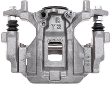 Cargar imagen en el visor de la galería, Caliper Centric 141.44699 - Mi Refacción