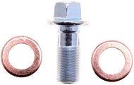 Caliper Centric 141.44699 - Mi Refacción