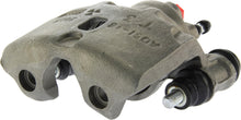 Cargar imagen en el visor de la galería, Caliper Centric 141.45040